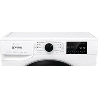 GORENJE WPNEI 14 A2S SWIFI