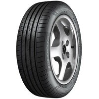 FULDA 195 / 65R15 ECOCONTROL HP 2 91H