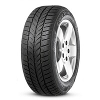 VIKING 195 / 65R15 FourTech Plus 91H