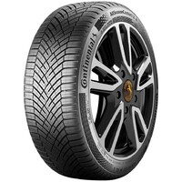 CONTINENTAL 195/65R15 Conti AllSeasonContact 2 91H