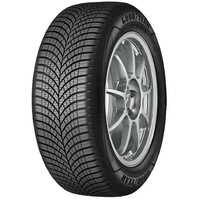 GOODYEAR 195/65R15 VECTOR 4SEASONS G3 95T XL