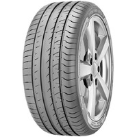 SAVA 225/45R17 INTENSA UHP 2 94Y XL FP