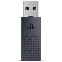 SONY PlayStation 5 Link USB Adapter
