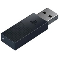 SONY PlayStation 5 Link USB Adapter