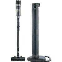 HISENSE HVC 676451 DA