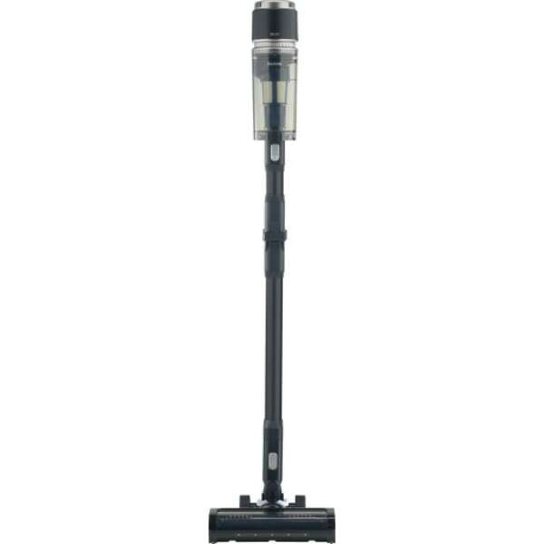 HISENSE HVC 676451 DA