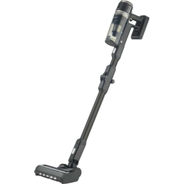 HISENSE HVC 676451 DA