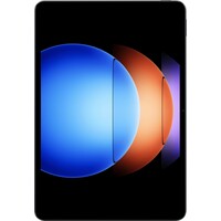 XIAOMI Pad 6S Pro 8GB/256GB Graphite Gray VHU4704EU