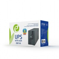 GEMBIRD UPS-PC-652A