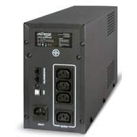 GEMBIRD UPS-PC-1202AP