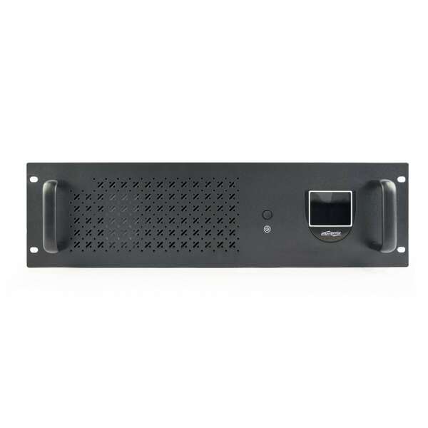 GEMBIRD UPS-RACK-2000