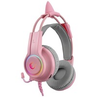 RAMPAGE RM-K91-CATTY