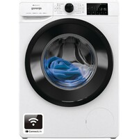 GORENJE WPNEI 82 A1S WIFI