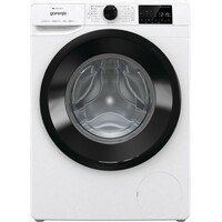 GORENJE WPNEI 84 A1S WIFI