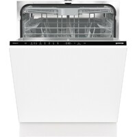 GORENJE GV 16 D 