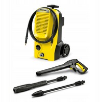 KARCHER  K 5 Classic EU