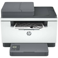 HP Laser jet M236SDW (9YGO9A)