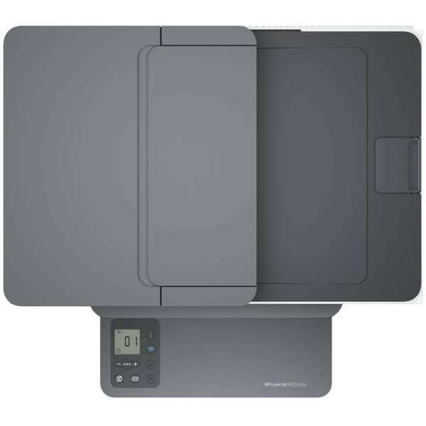 HP Laser jet M236SDW (9YG09A)