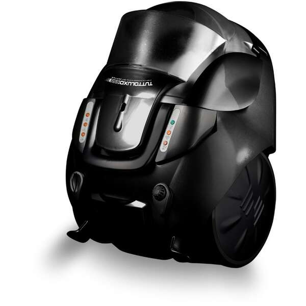 ZEPTER TuttoLUXO 6SB PLUS - PWC-700B