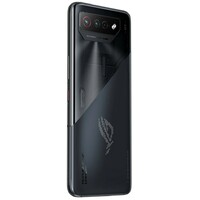 ASUS ROG Phone 7 16GB/512GB Phantom Black