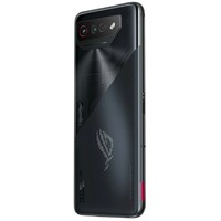 ASUS ROG Phone 7 16GB/512GB Phantom Black