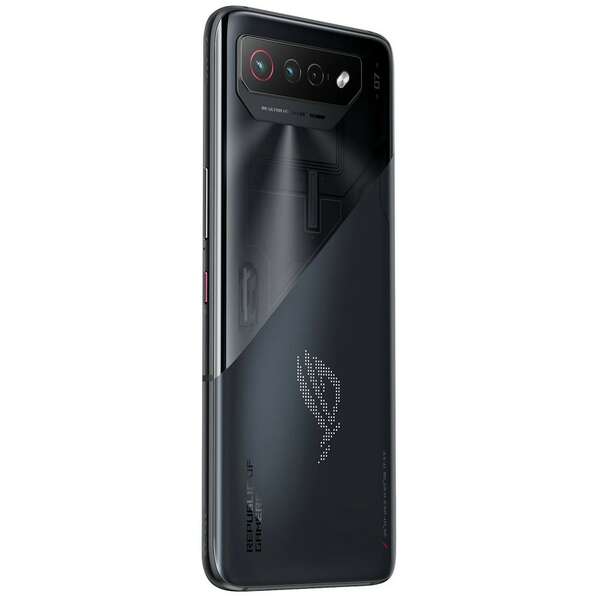 ASUS ROG Phone 7 16GB/512GB Phantom Black
