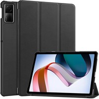 XIAOMI Redmi Pad SE Cover Black