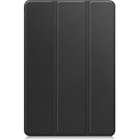 XIAOMI Redmi Pad SE Cover Black