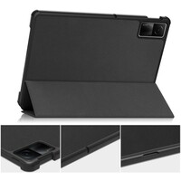 XIAOMI Redmi Pad SE Cover Black