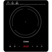 LINEA LIP-0622