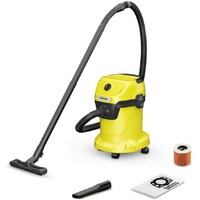 KARCHER WD 3 V-17 / 4 / 20 N