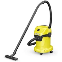 KARCHER WD 3 V-17/4/20 N