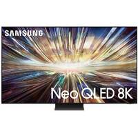 SAMSUNG QE65QN800DTXXH