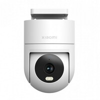XIAOMI Outdoor Camera CW300 EU