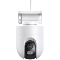 XIAOMI Mi Outdoor Camera CW400 EU