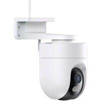 XIAOMI Mi Outdoor Camera CW400 EU