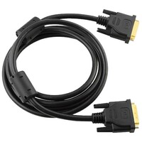 LINKOM DVI-DVI kabl (m / m) 2m