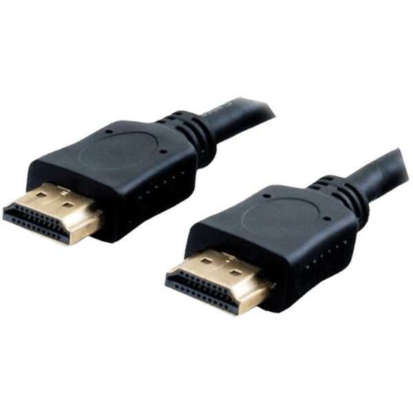 LINKOM HDMI na HDMI M/M 1.5m