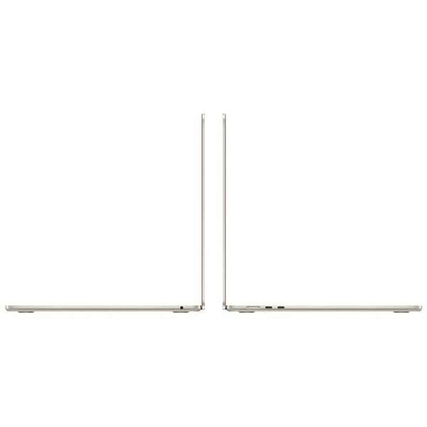 APPLE MacBook Air 15.3
