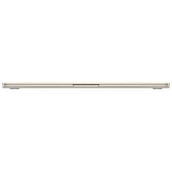 APPLE MacBook Air 15.3