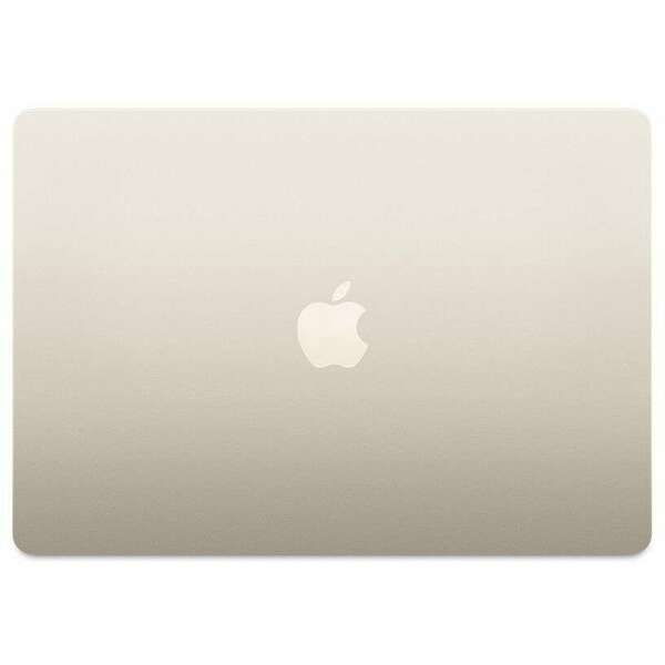APPLE MacBook Air 15.3