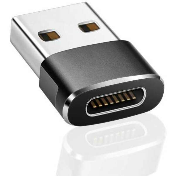 LINKOM ADAPTER USB na TIP-C OTG