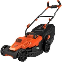 BLACK & DECKER BEMW471BH
