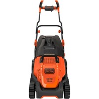 BLACK & DECKER BEMW471BH