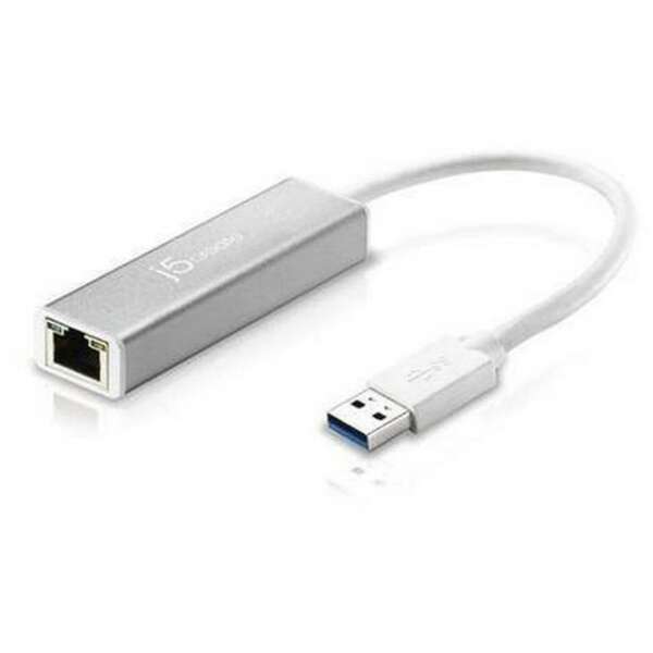 LINKOM Adapter TIP C Gigabitni mrezni