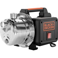 BLACK & DECKER BXGP800XE