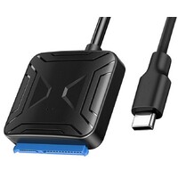 LINKOM USB-C na SATA(2,5 / 3.5)