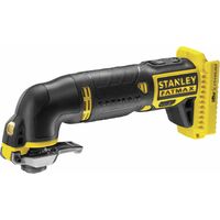 STANLEY  FMC710B