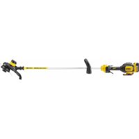 DEWALT DCM561P1