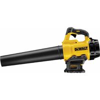 DEWALT DCM562P1